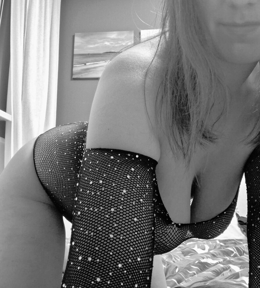 1000051492.jpg - Niemoralnie_Zwariowani