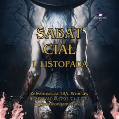 RYTUAŁ NIE DOBIEGŁ KOŃCA. ZAPRASZAMY NA SABAT CIAŁ VOL.2.jpg