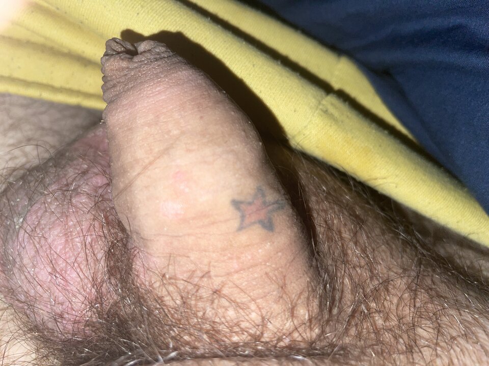 image.jpg - Malymis12cm