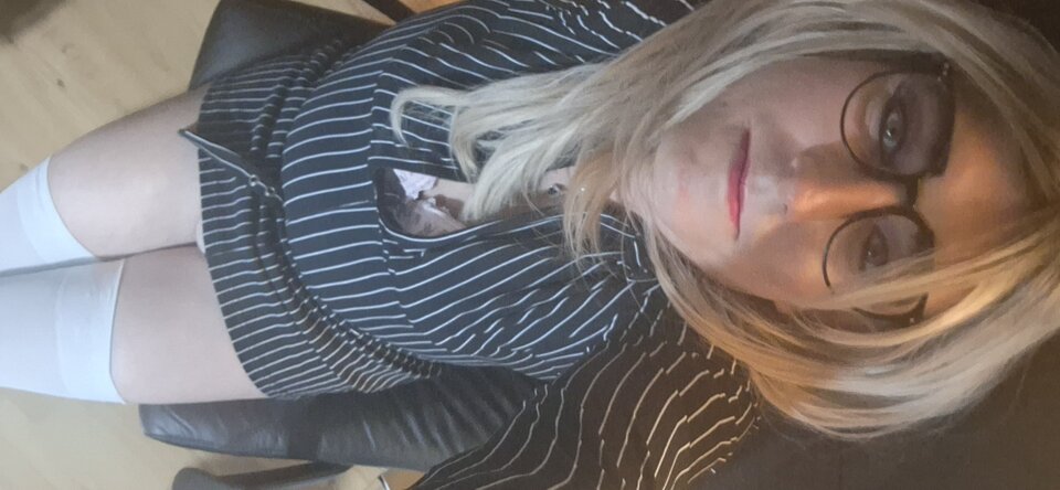 1000013623.jpg - AgusiaCross