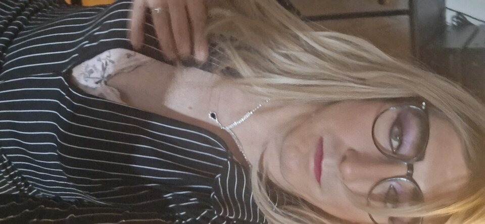 1000013622.jpg - AgusiaCross