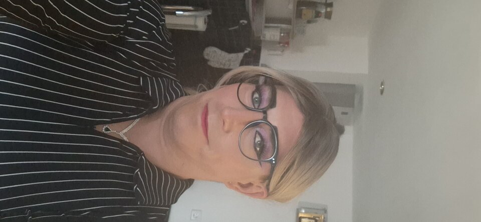 1000013614.jpg - AgusiaCross