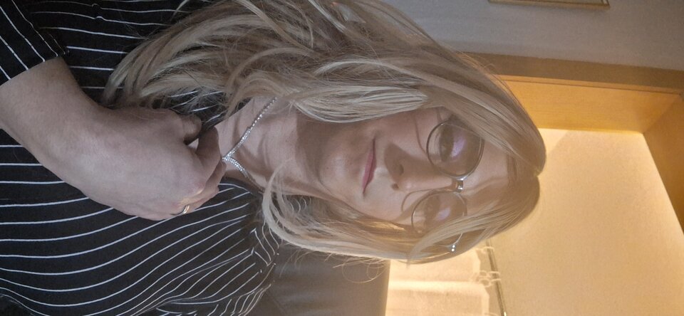 1000013620.jpg - AgusiaCross