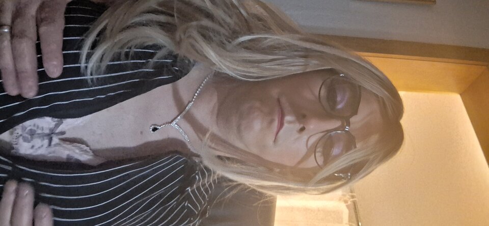 1000013621.jpg - AgusiaCross