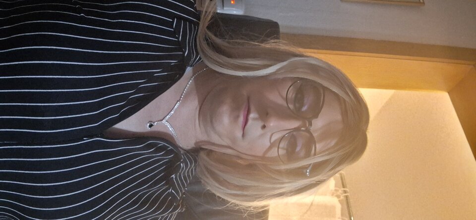 1000013619.jpg - AgusiaCross