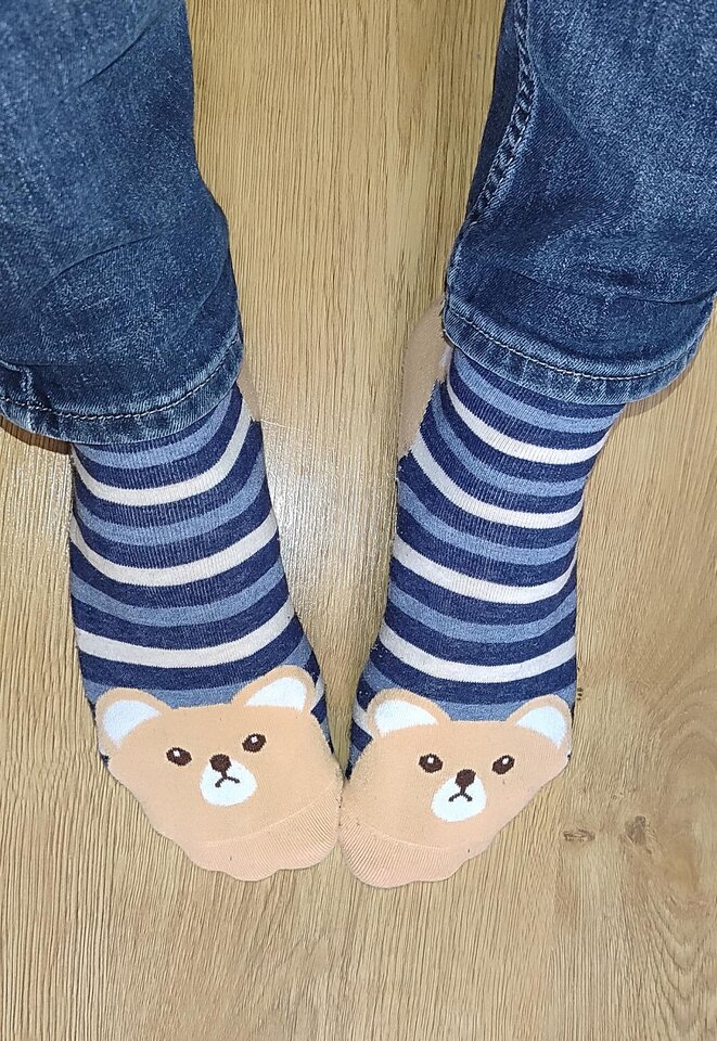 big_55156e9853433de8e25757f1e9053834.jpg - skarpetkoowy