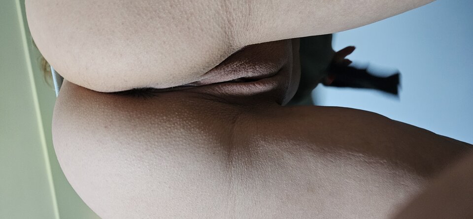 20250502_065530.jpg - Ponytomi