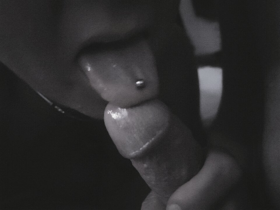 IMG_20251101_133124.jpg - sexiaki80