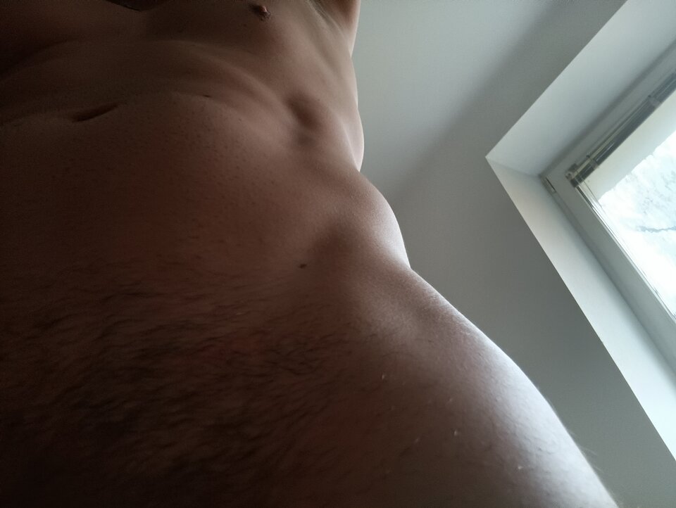 1000009430.jpg - PT90