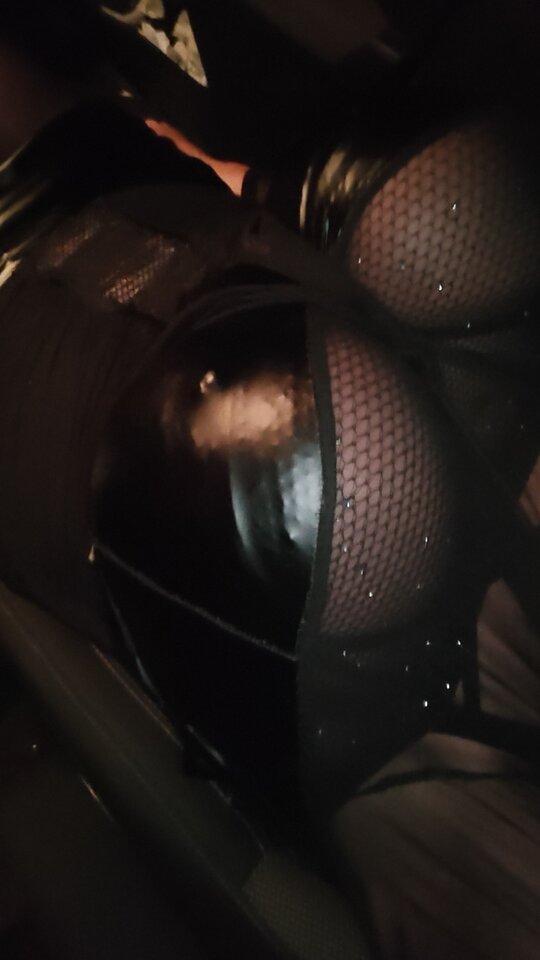 1000148748.jpg - paulstarkface