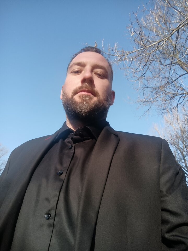 IMG_20241105_132526.jpg - Gagatek8