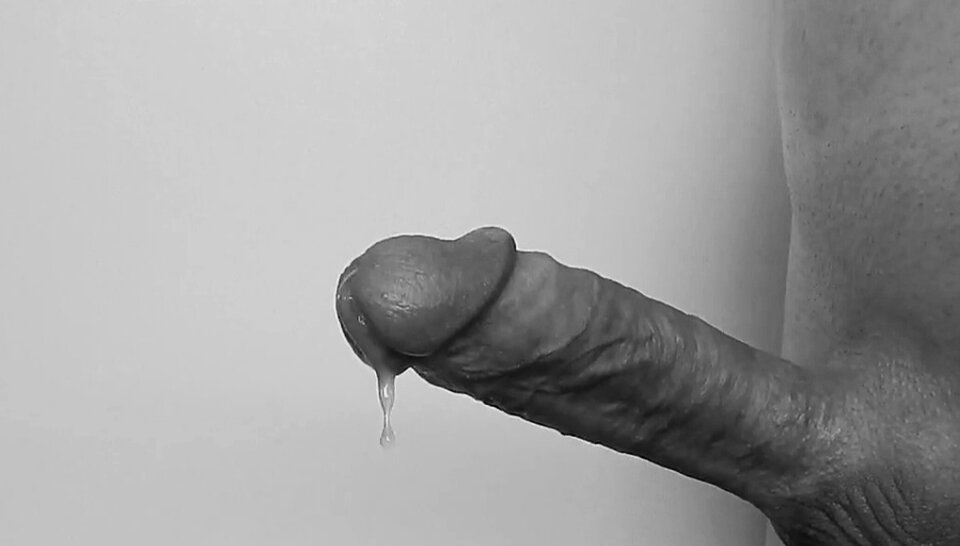 1000009883.jpg - Urszul00