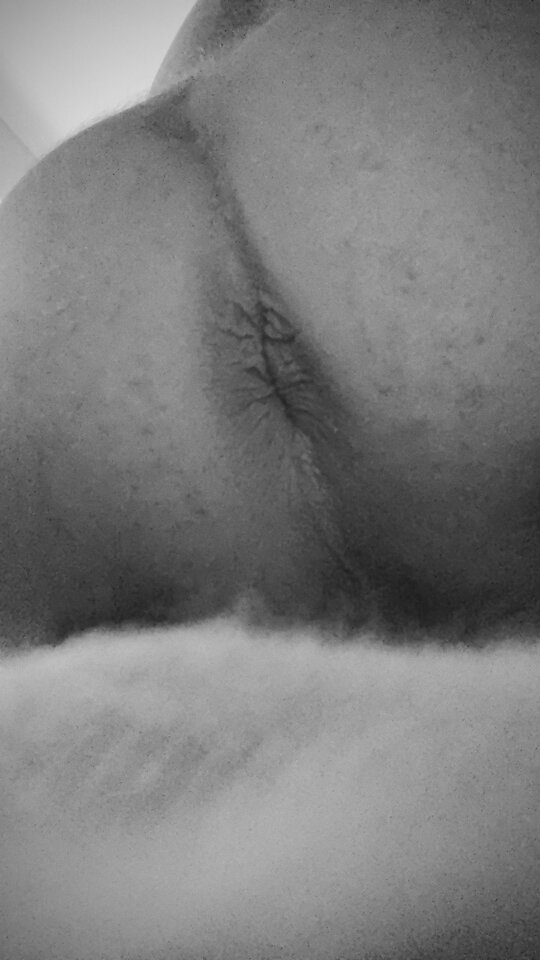 1754380681657.jpg - MrSensualHH