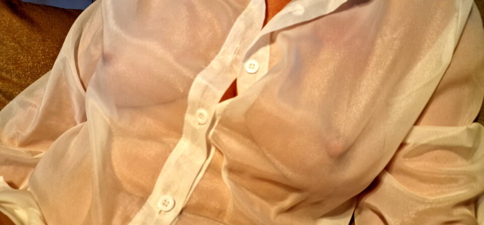 1000029262.jpg - robert72