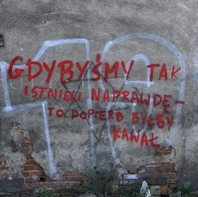 IMG_8726.jpeg - Hawk666