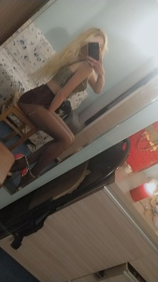 1000003273.jpg - Real69z