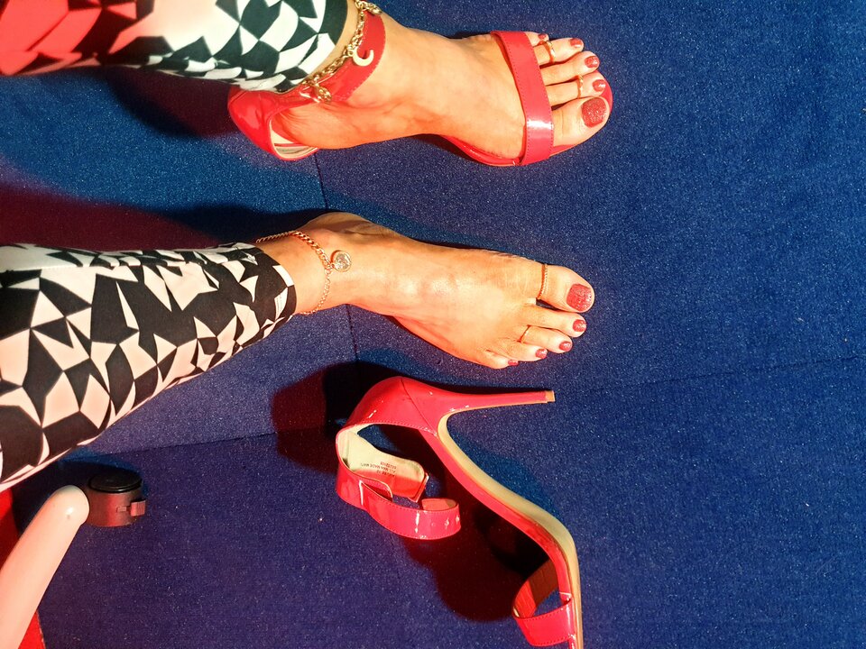 20251101_155918.jpg - Cherrissimo_kr