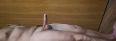 4038.jpg