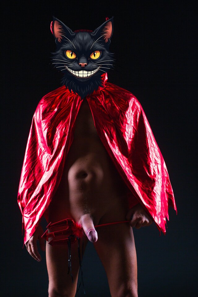 1000121472.jpg - zatraceniec