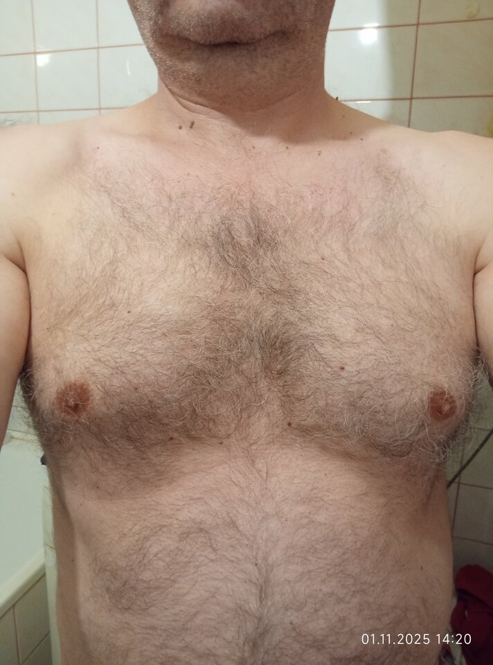 1000358935.jpg - Ed5577