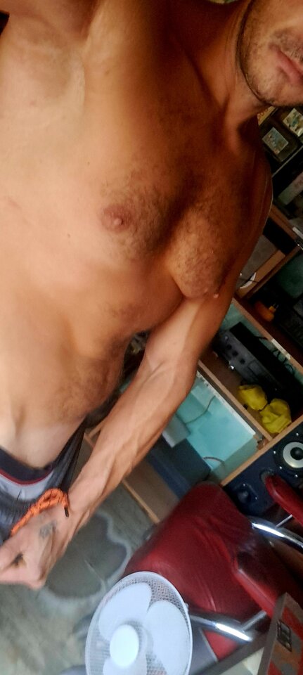 1000034636.jpg - elpatron33