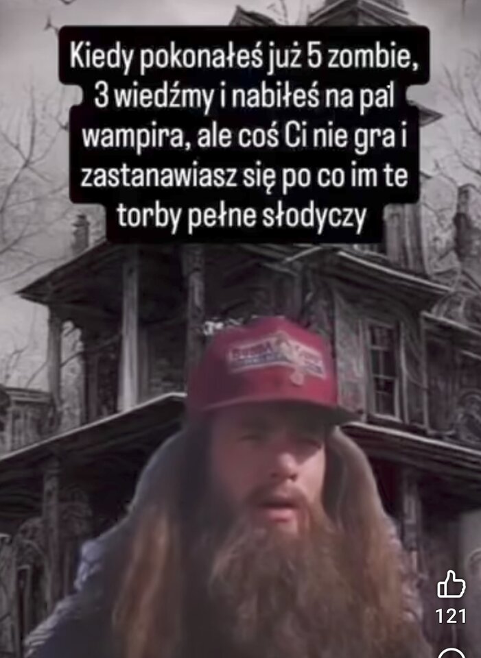 1000025517.jpg - Operator_odkurzacza