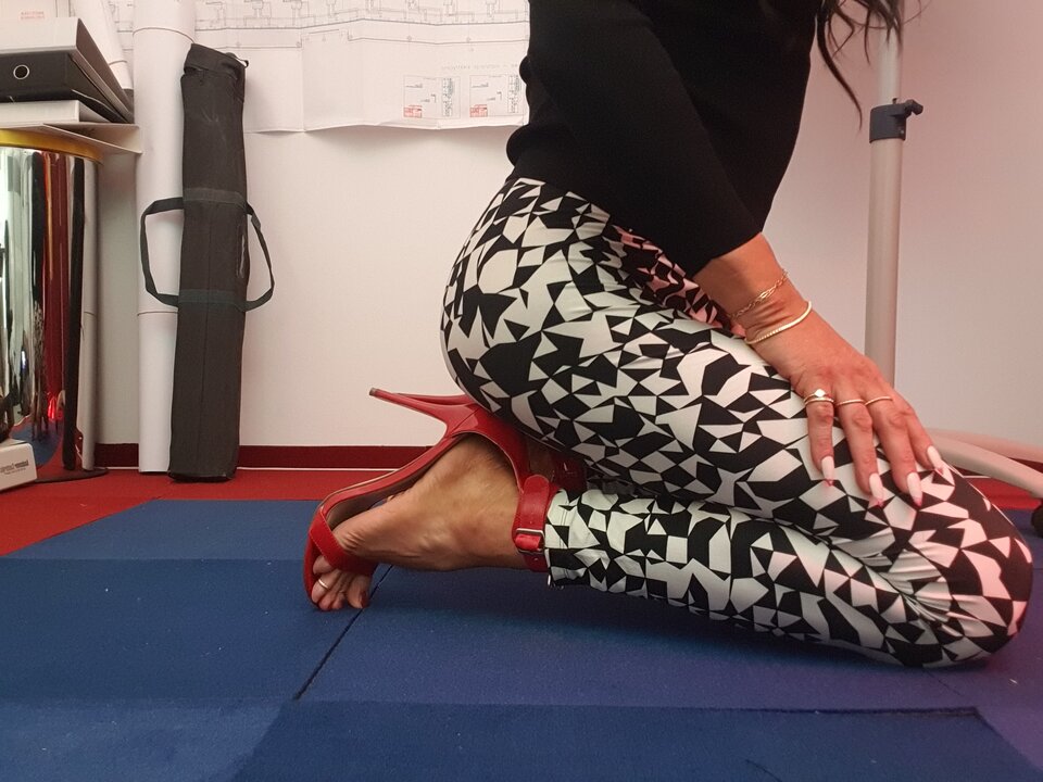 20251101_163852.jpg - Cherrissimo_kr