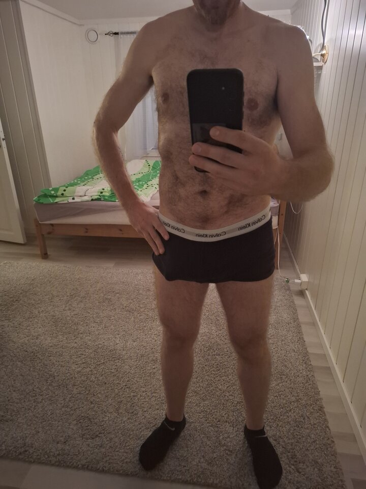 1000005134.jpg - Bussines