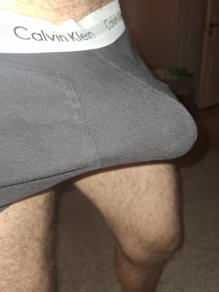 1000005132.jpg - Bussines