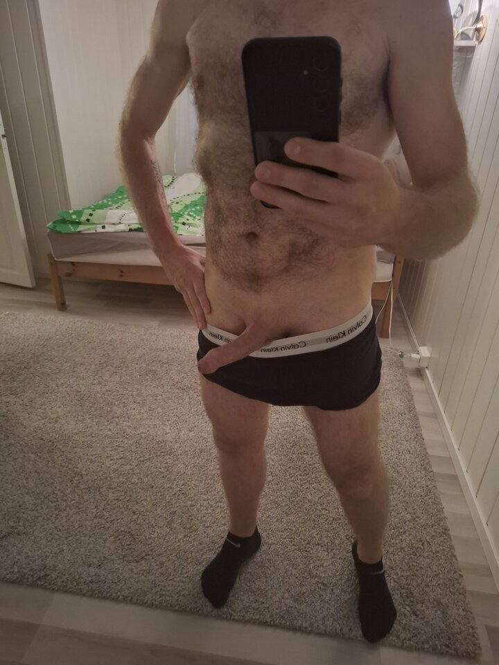 1000005137.jpg - Bussines