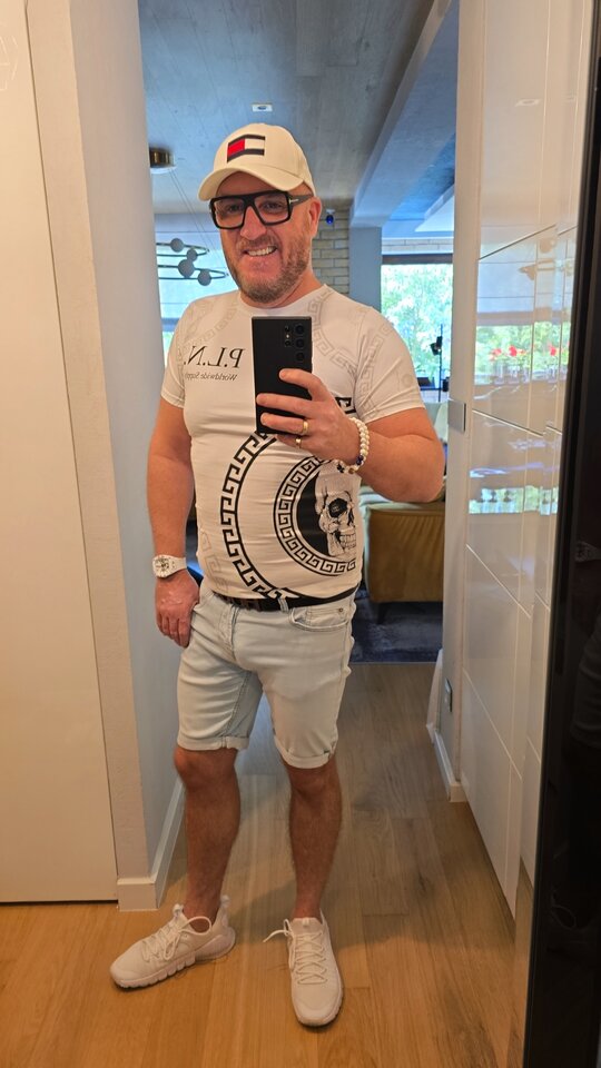 1000211623.jpg - fantastyczny666