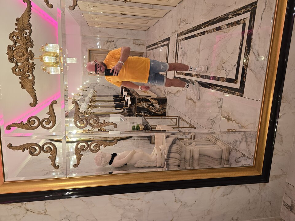 1000203563.jpg - fantastyczny666