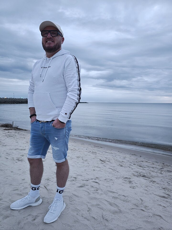 1000211625.jpg - fantastyczny666