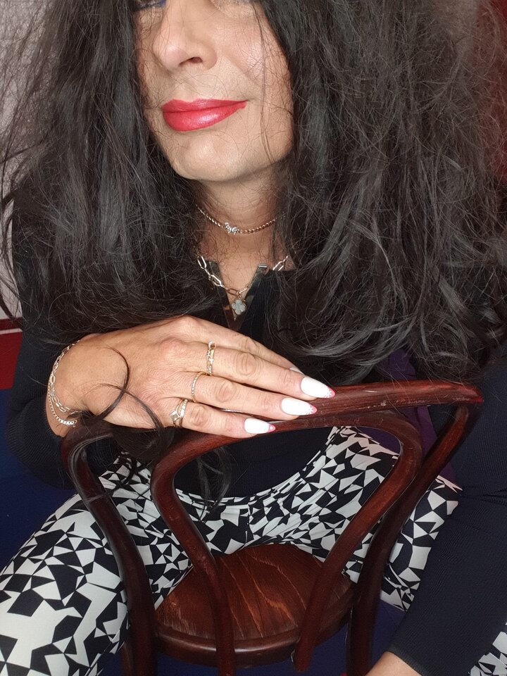 20251101_165736.jpg - Cherrissimo_kr