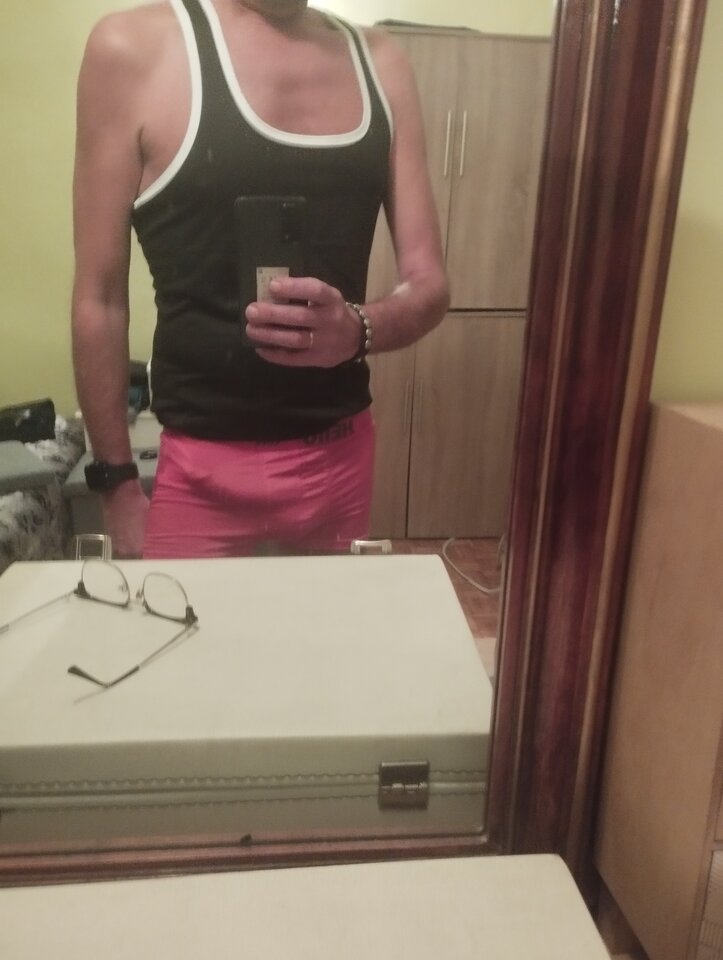 IMG_20251031_055221.jpg - benek29