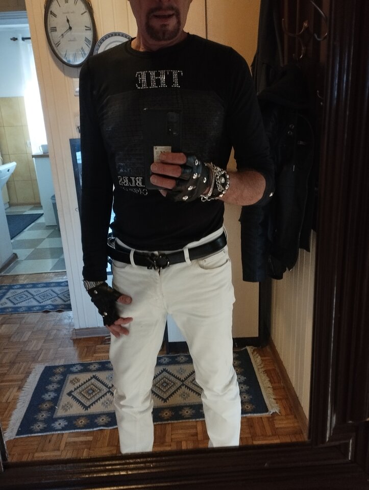 IMG_20251101_121923.jpg - benek29