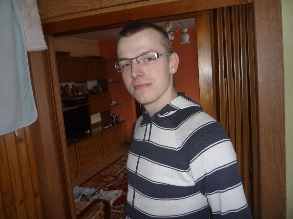 1606330_715138461851147_1017261579_o.jpg - Livinus