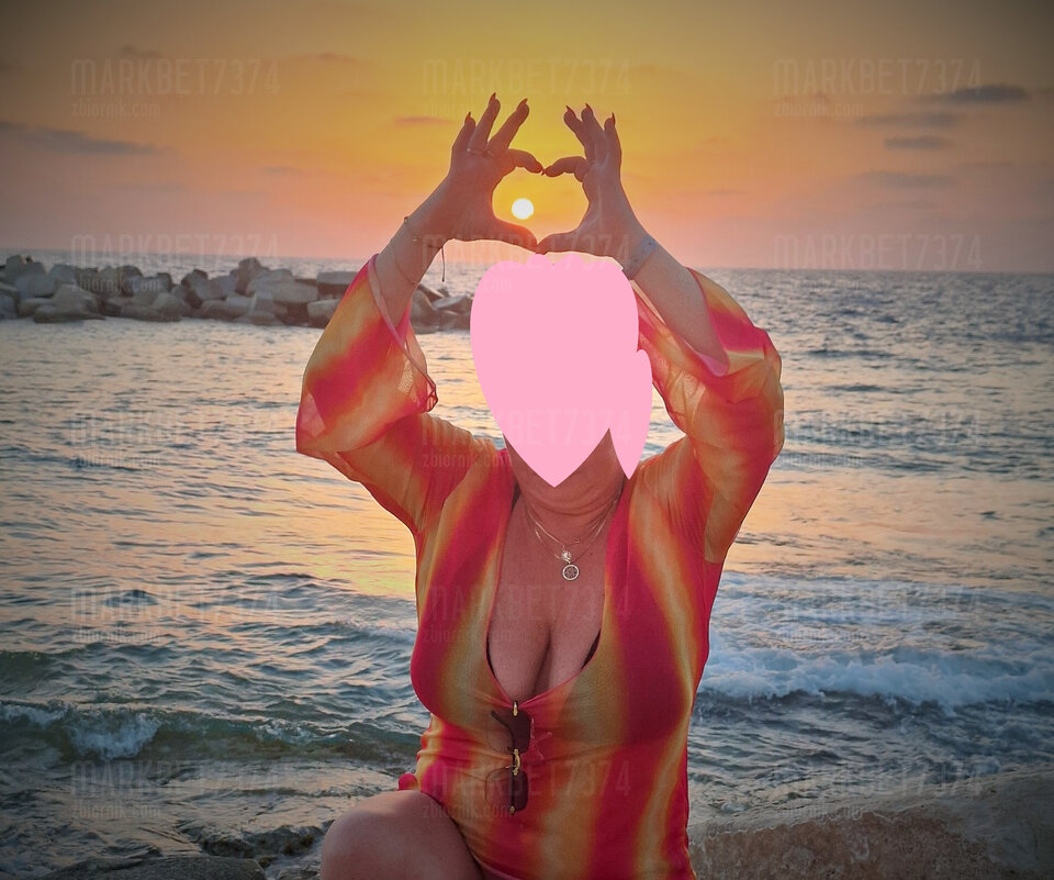 20250905_190129 (3).jpg - MarkBet7374