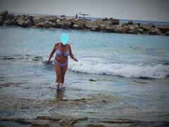 20250906_144956 (2).jpg