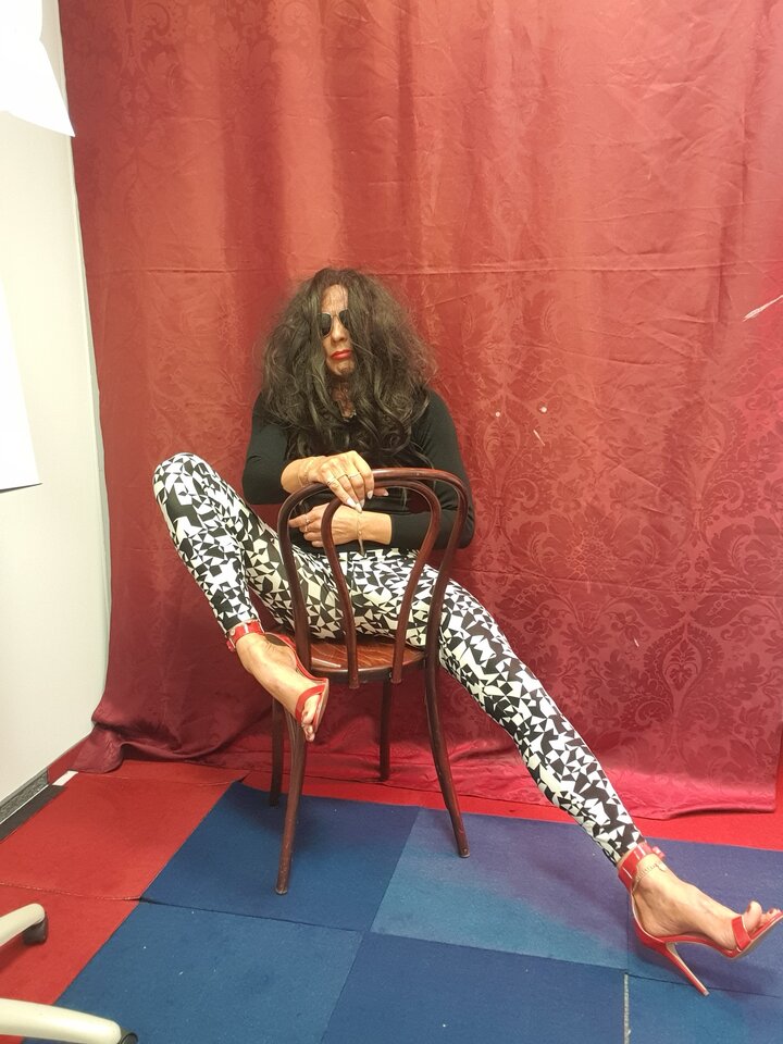 20251101_171659.jpg - Cherrissimo_kr