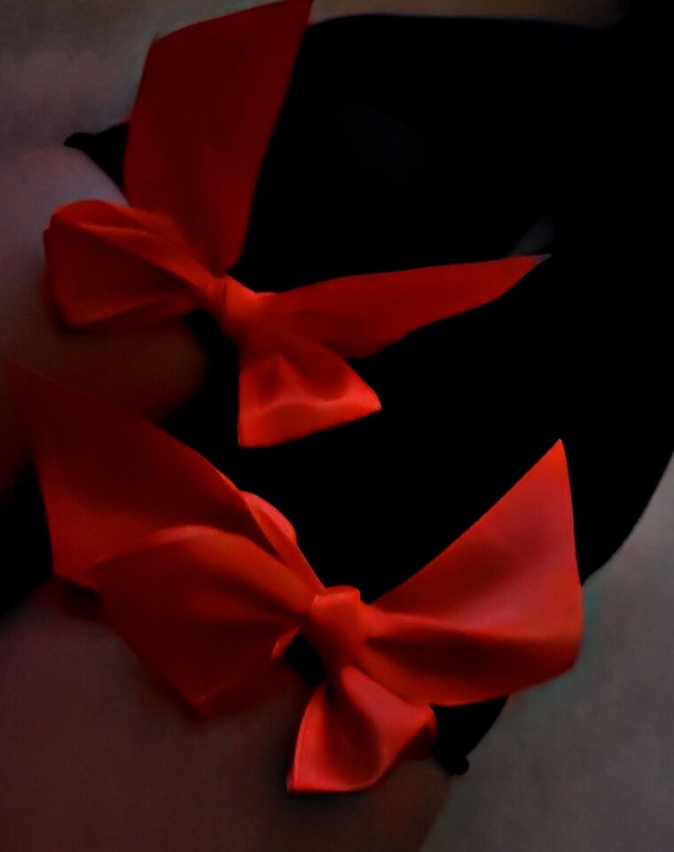 Snapchat-1818522198_edit_148411385048070.jpg - Gniewna90