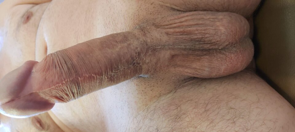 20200616_190847.jpg - ON76ONE