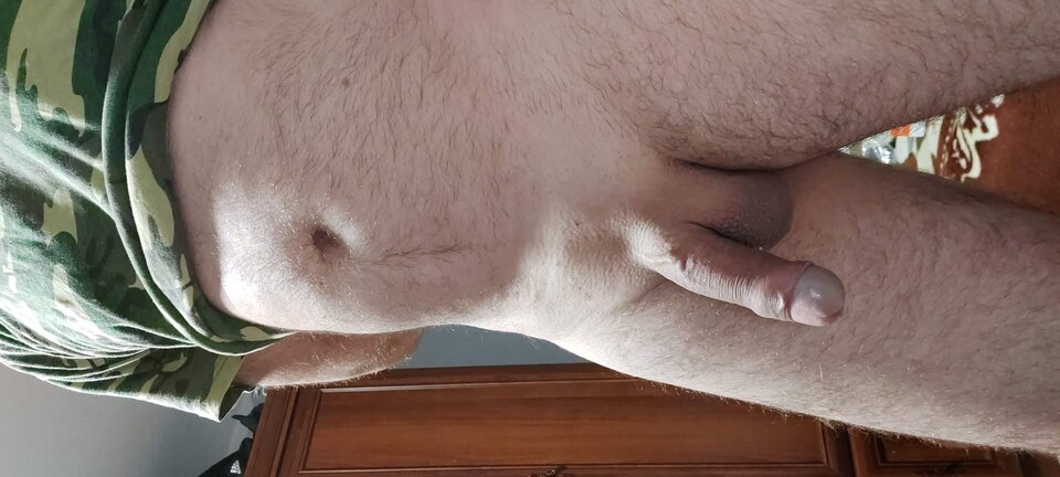 20200113_200915.jpg - ON76ONE