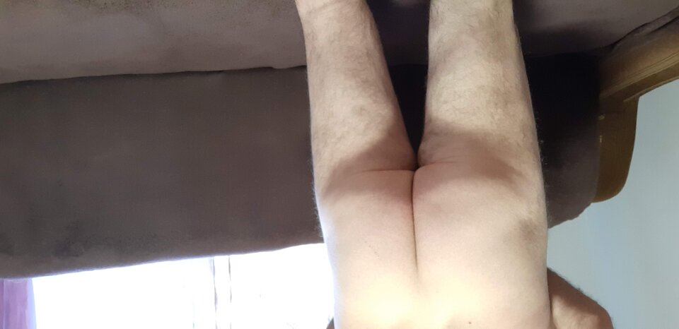 20200317_075039.jpg - ON76ONE