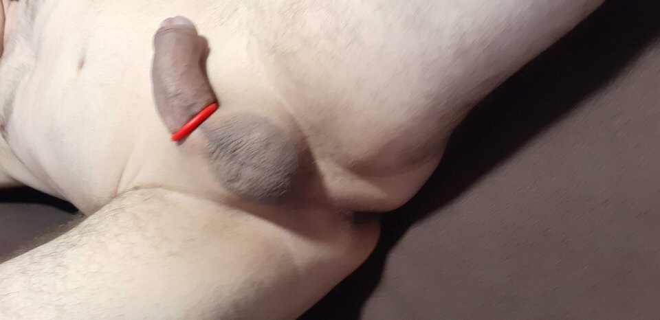 20200317_075633.jpg - ON76ONE