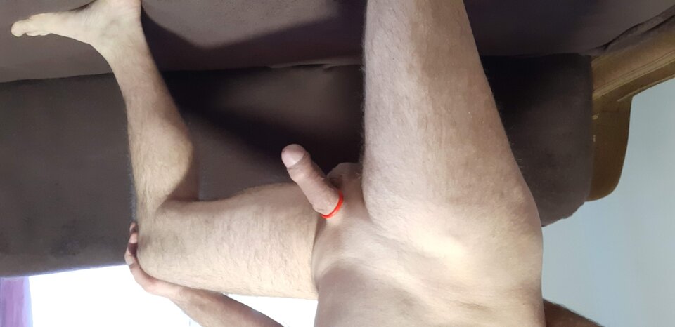 20200317_075014.jpg - ON76ONE