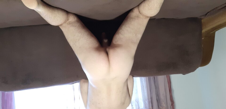 20200317_075105.jpg - ON76ONE