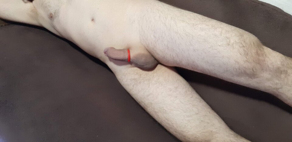 20200317_075917.jpg - ON76ONE