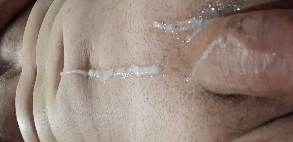 20200316_193239.jpg - ON76ONE