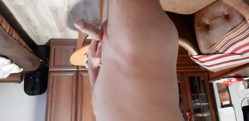 20200317_074721.jpg - ON76ONE